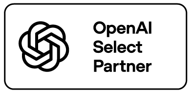 OpenAI Select Partner